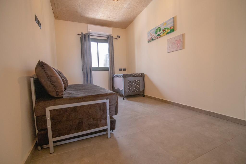 אחוזת המטע בגליל צפון  16  נופש - וי פור ויקיישן - V for Vacation