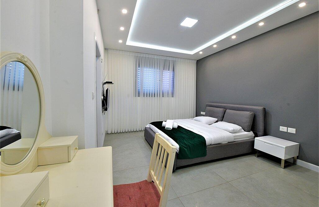 וילה ונציה דרום  21  נופש - וי פור ויקיישן - V for Vacation