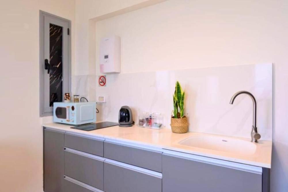 וילה מינרל - אל ים המלח דרום  22  נופש - וי פור ויקיישן - V for Vacation