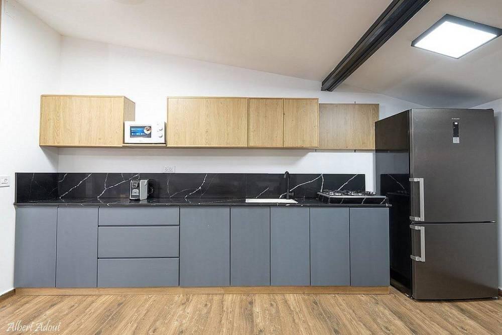 וילה רוסאיה צפון  15  נופש - וי פור ויקיישן - V for Vacation