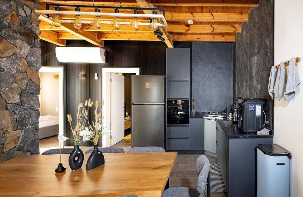 וילה טוסקני בוטיק צפון  13  נופש - וי פור ויקיישן - V for Vacation