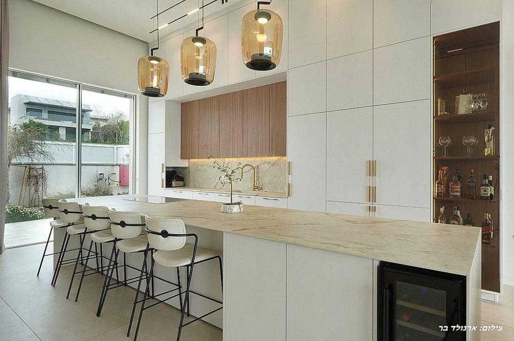 סאן ריזורט צפון  15  נופש - וי פור ויקיישן - V for Vacation