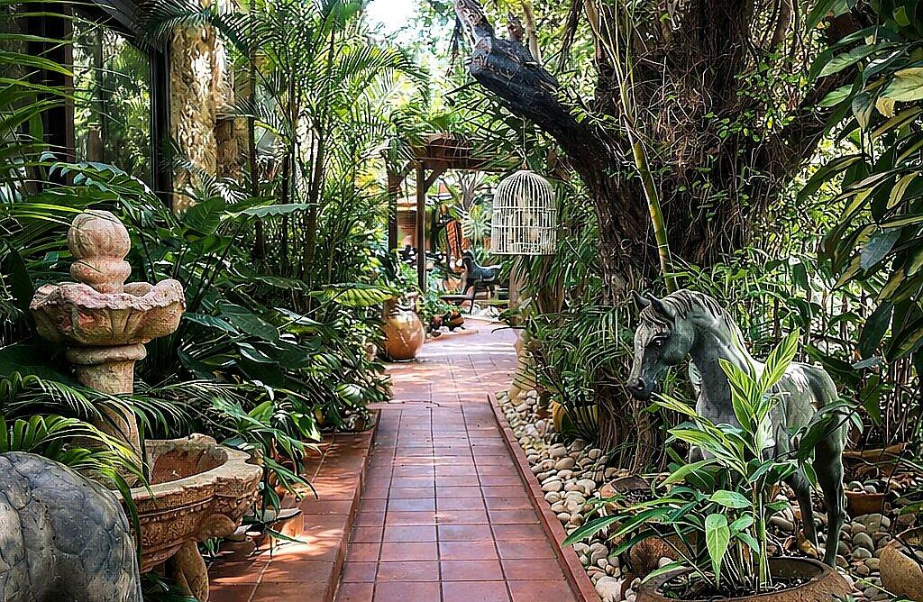 וילה דה קיסריה מרכז  38  נופש - וי פור ויקיישן - V for Vacation