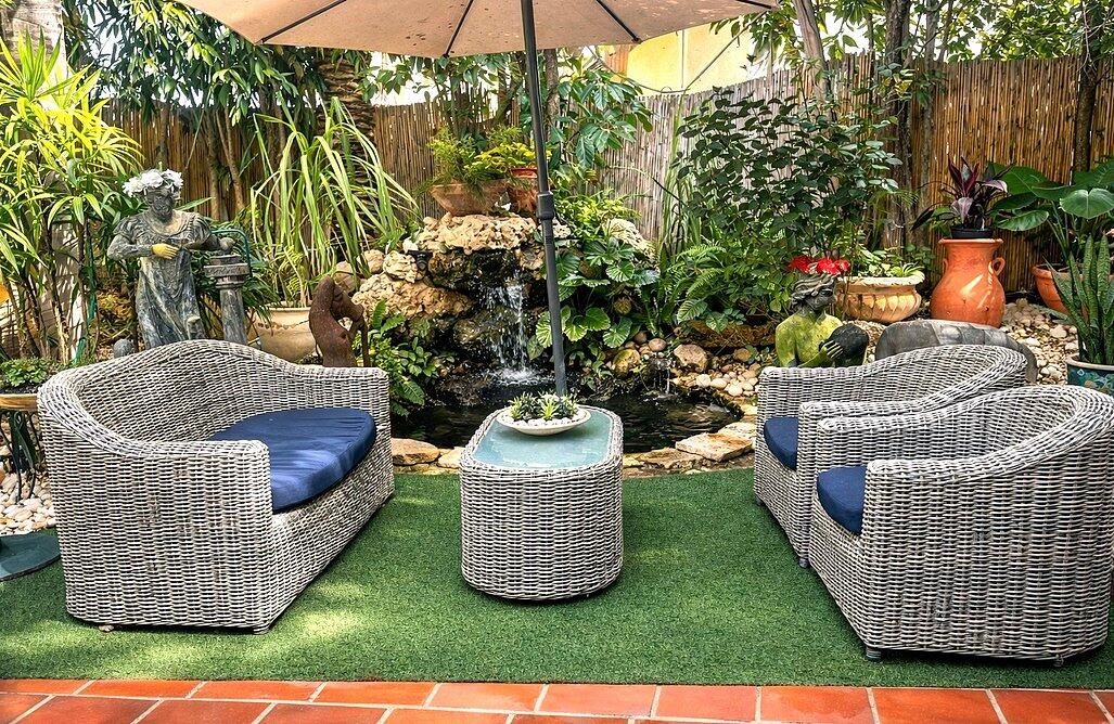 וילה דה קיסריה מרכז  45  נופש - וי פור ויקיישן - V for Vacation