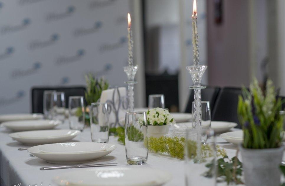 וילה מונסון פרימיום צפון  30  נופש - וי פור ויקיישן - V for Vacation