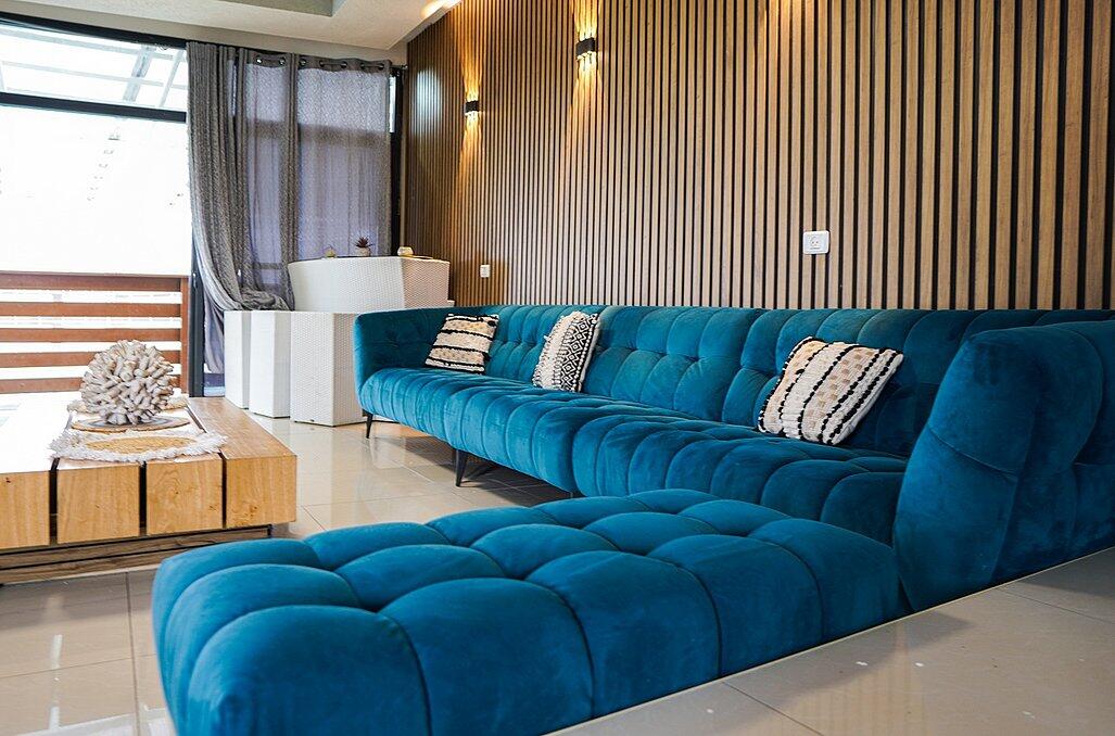 וילה אלברטו צפון  14  נופש - וי פור ויקיישן - V for Vacation