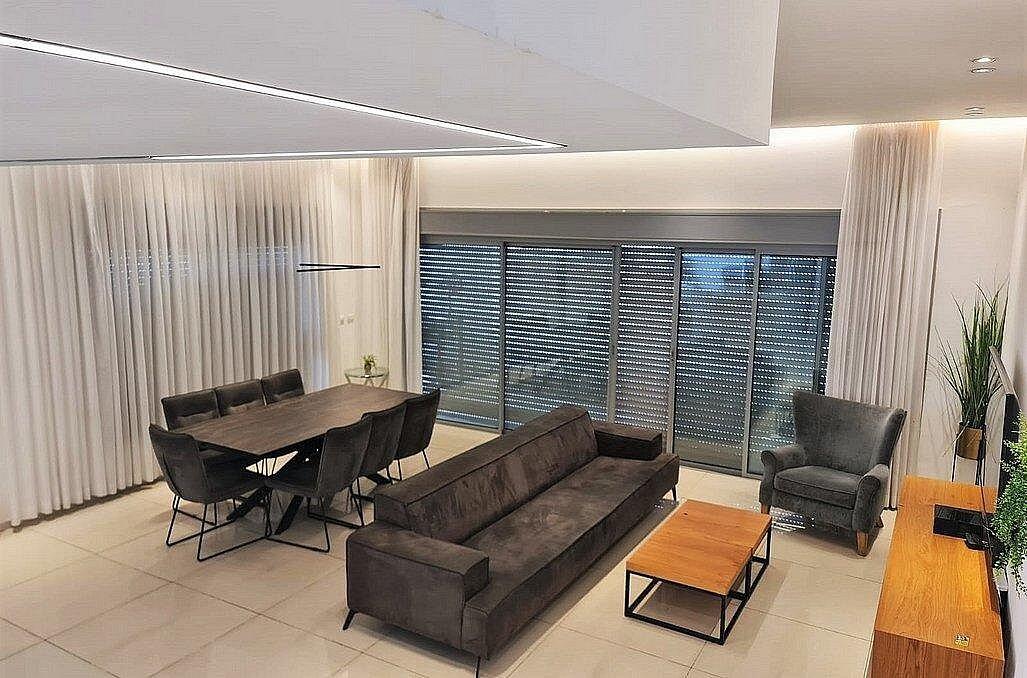 הלוטוס הלבן - The White Lotus דרום  8  נופש - וי פור ויקיישן - V for Vacation