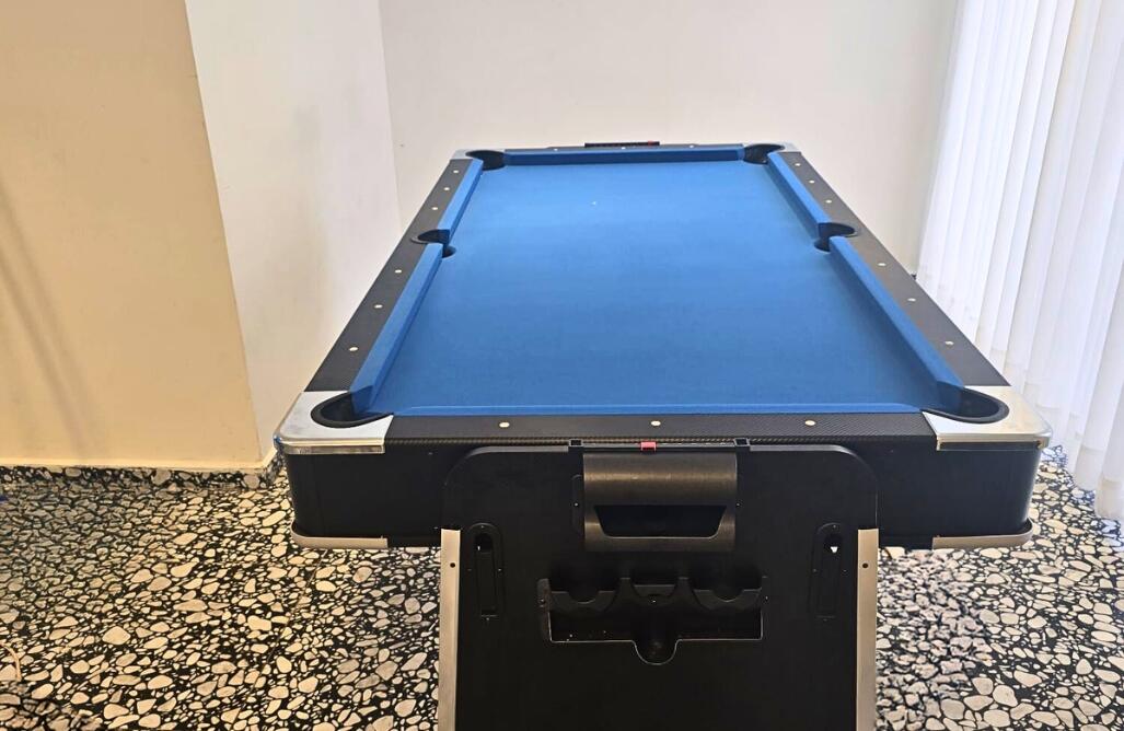 דון ליאון בוטיק צפון  44  נופש - וי פור ויקיישן - V for Vacation