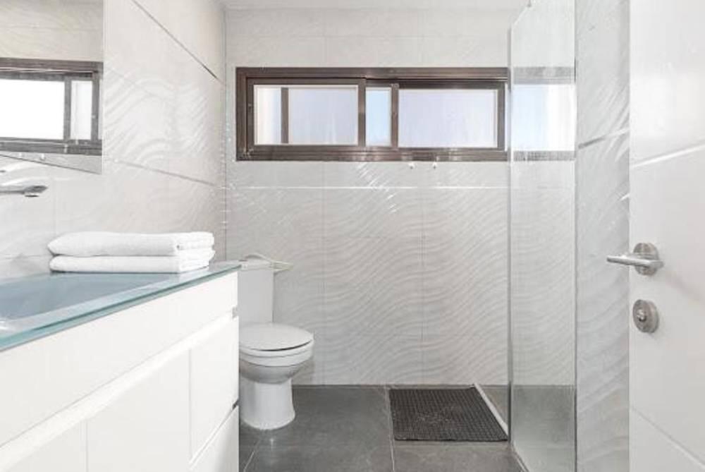 וילה עדן - Villa Eden דרום  24  נופש - וי פור ויקיישן - V for Vacation