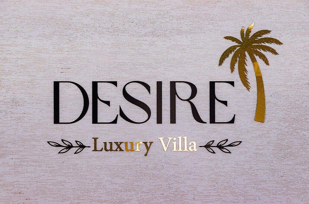 וילה דיזאייר בוטיק צפון  28  נופש - וי פור ויקיישן - V for Vacation