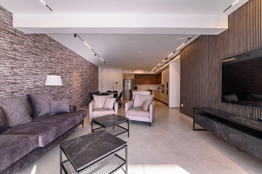 פנינת הנוף אילת דרום  10  נופש - וי פור ויקיישן - V for Vacation