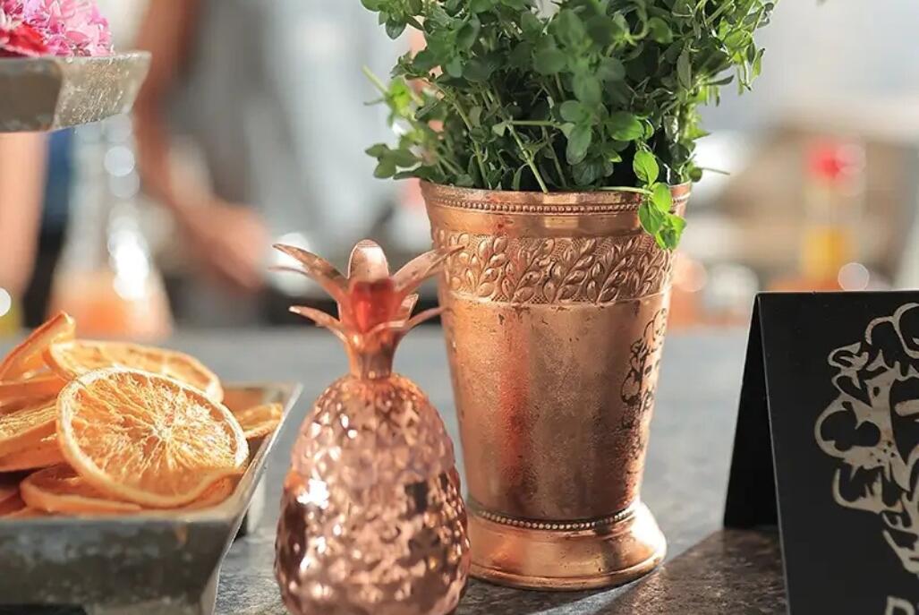 מדבר אירועים מרכז  9  לופט 4 יו