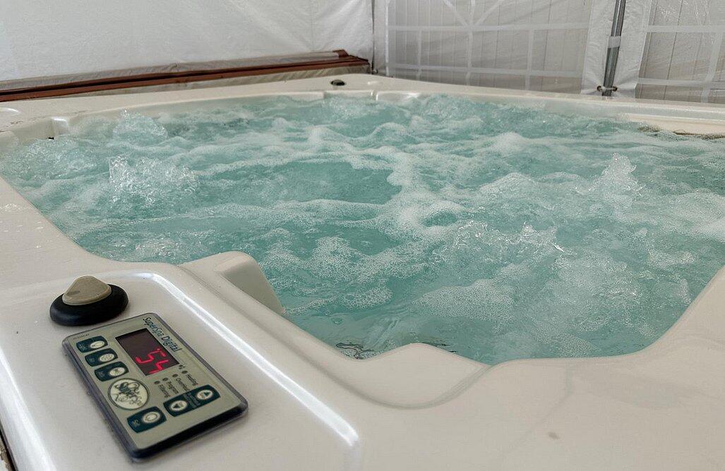 וילה יהלום בלבן ריזורט מרכז  4  נופש - וי פור ויקיישן - V for Vacation