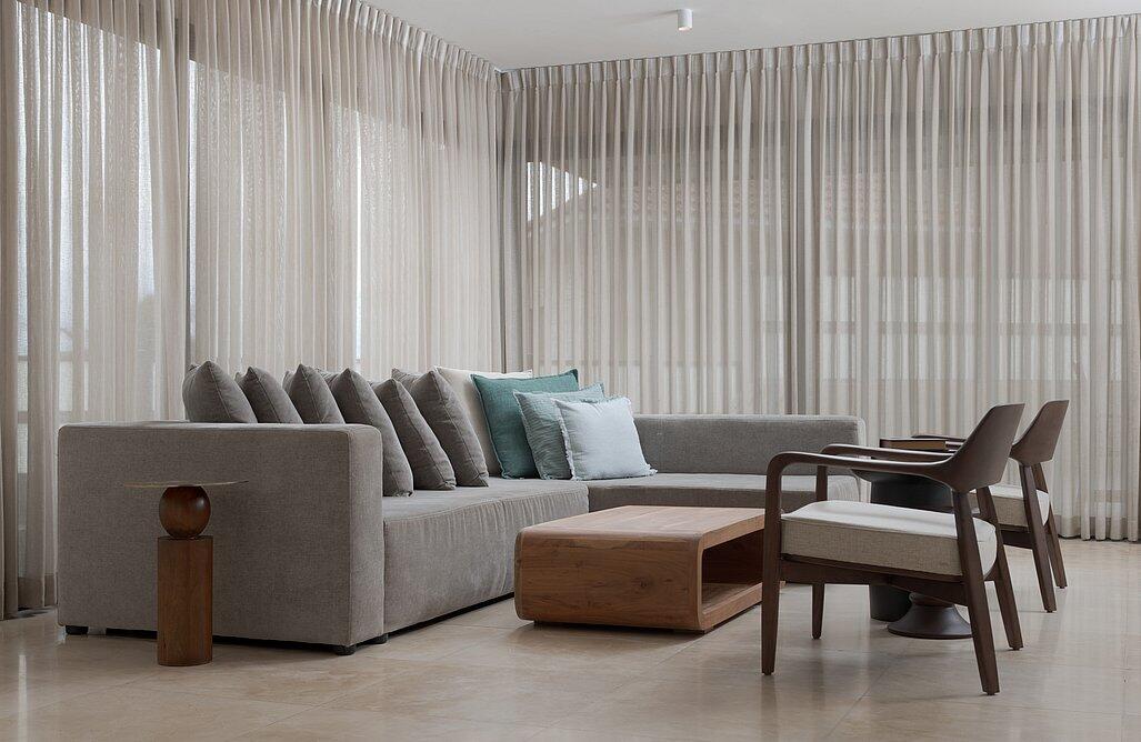 וילה דניאלה דרום  3  נופש - וי פור ויקיישן - V for Vacation