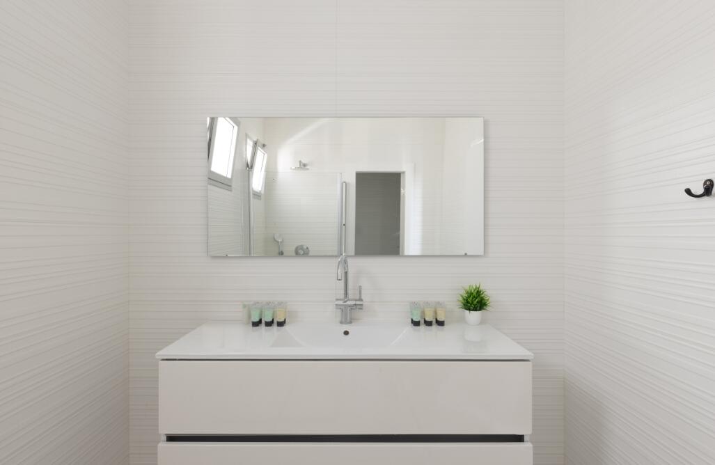 אחוזת ג'ורדן דרום  13  נופש - וי פור ויקיישן - V for Vacation