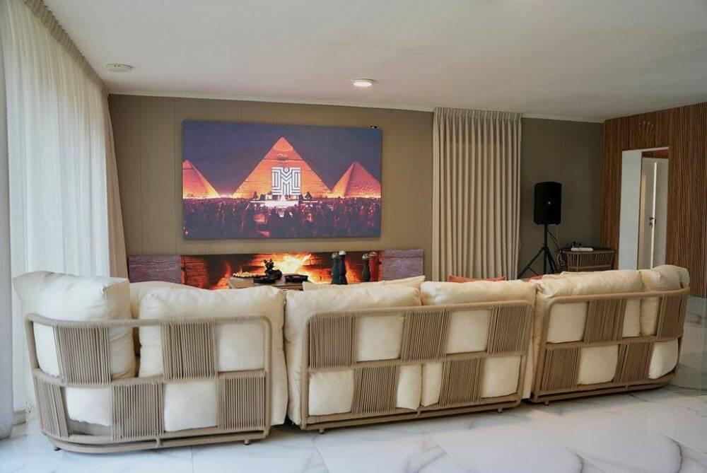 קופה קבנה מרכז  6  נופש - וי פור ויקיישן - V for Vacation