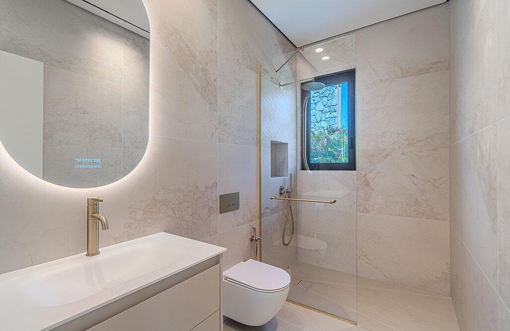 וילה דרים אילת - Dream Eilat דרום  21  נופש - וי פור ויקיישן - V for Vacation