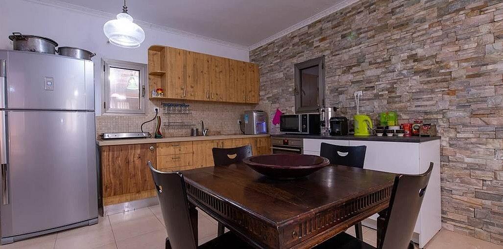 אחוזת מירב השלווה צפון  13  נופש - וי פור ויקיישן - V for Vacation