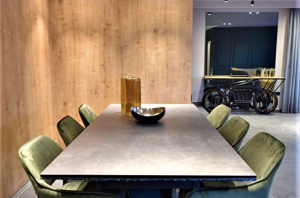 White - Luxury Villa Eilat - וויט לקשרי וילה אילת דרום  13  נופש - וי פור ויקיישן - V for Vacation