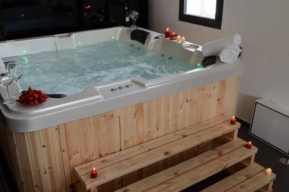 לי לופט - LE LOFT מרכז  4  לופט 4 יו