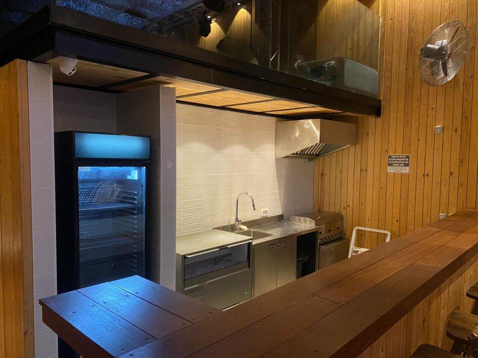 מתחם בוטיק טולום - Tulum מרכז  27  לופט 4 יו