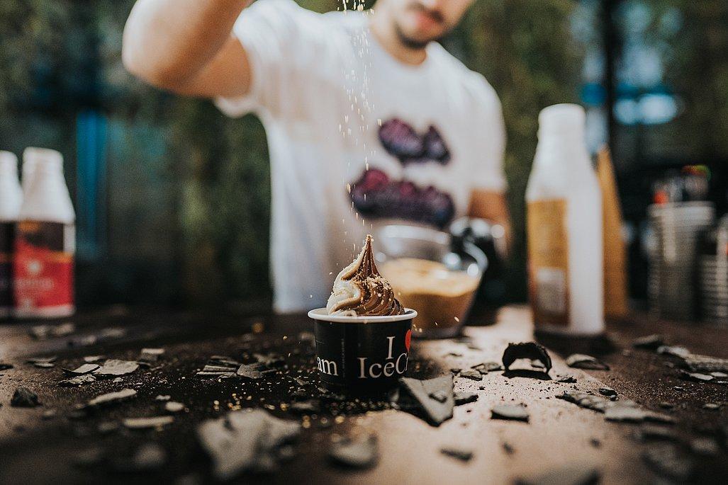 משק 17 מרכז  23  נופש - וי פור ויקיישן - V for Vacation