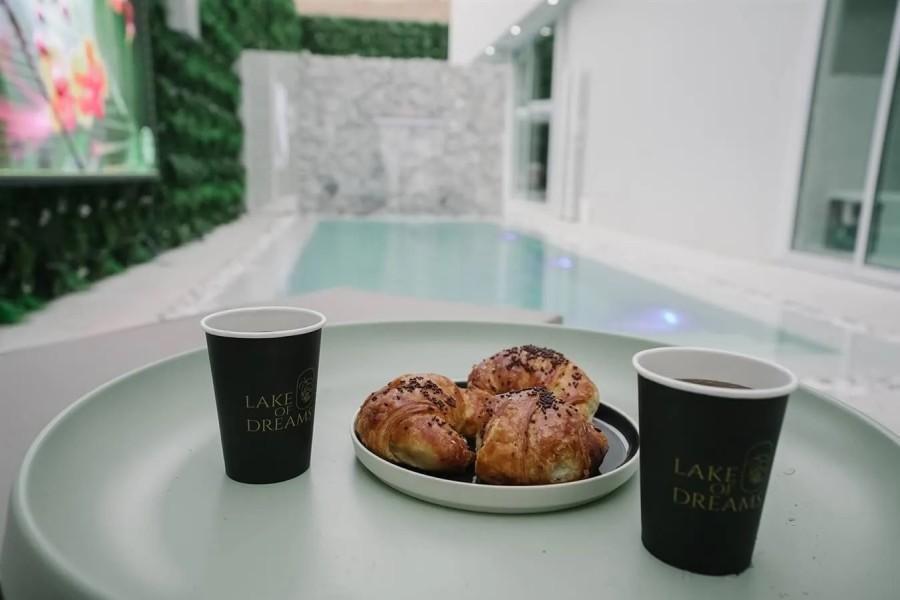 אגם החלומות ים המלח דרום  16  נופש - וי פור ויקיישן - V for Vacation