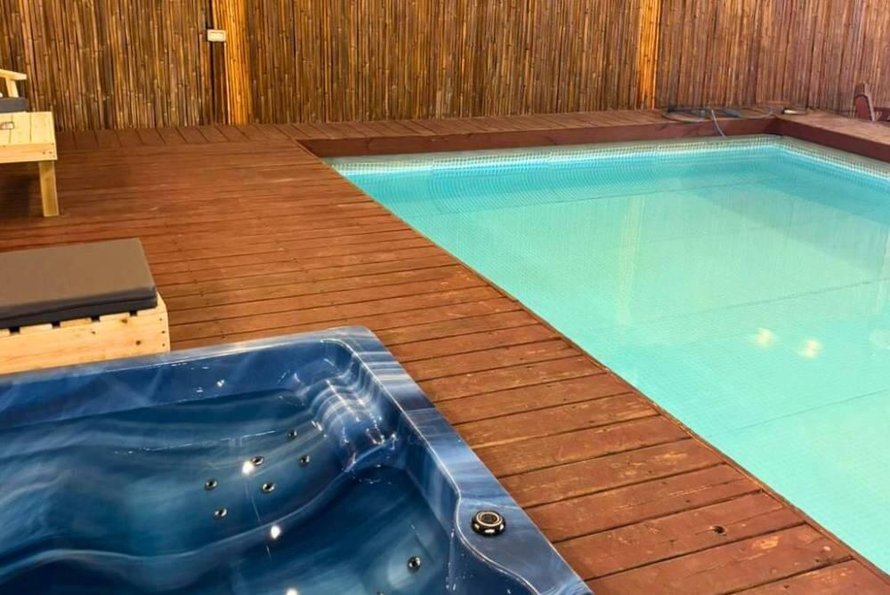 המתחם אבן יהודה מרכז  17  לופט 4 יו