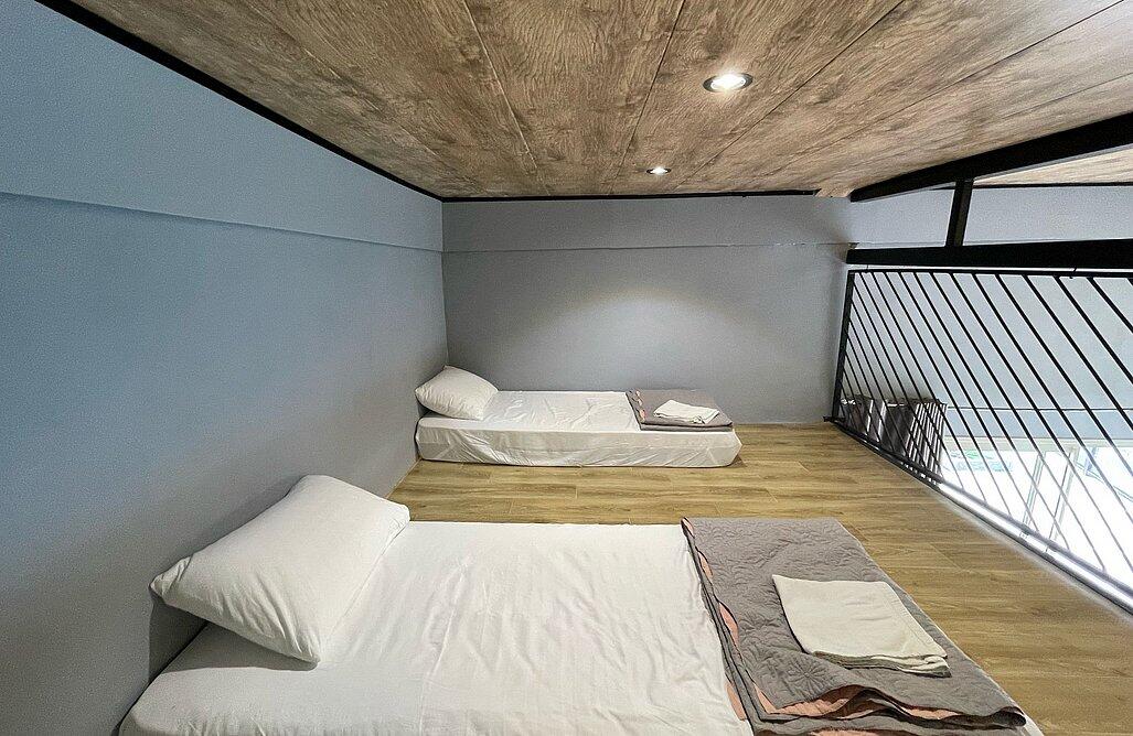 שלמה המלך ריזורט צפון  27  נופש - וי פור ויקיישן - V for Vacation