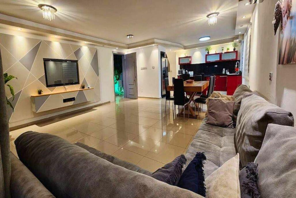 וילה ניס דרום  7  נופש - וי פור ויקיישן - V for Vacation