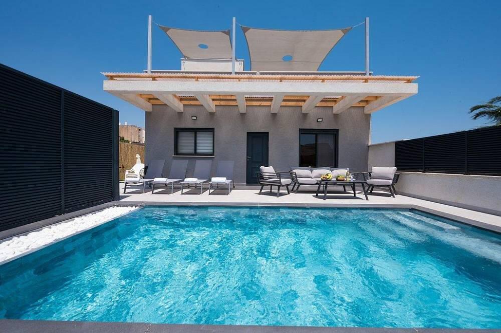 מגדל ריזורט צפון  37  נופש - וי פור ויקיישן - V for Vacation