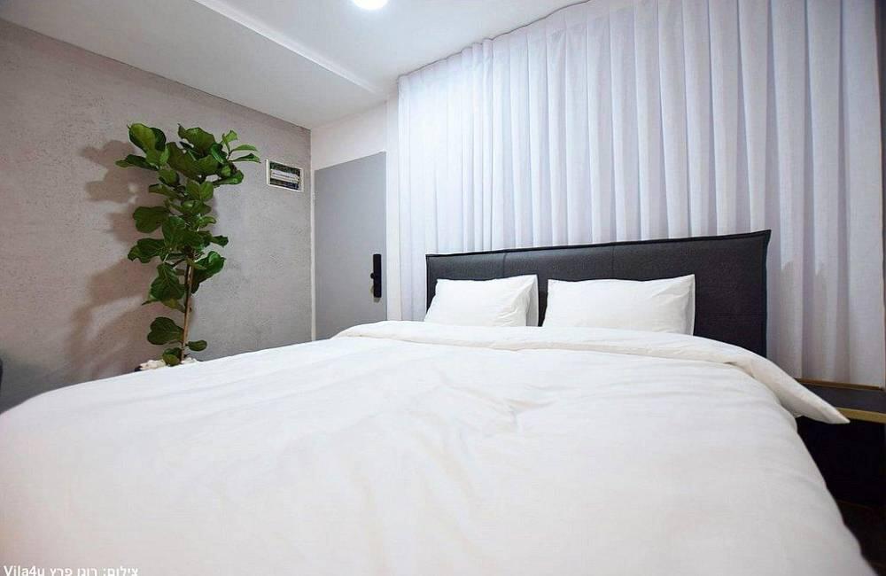 וויליג בר איוונטס מרכז  23  נופש - וי פור ויקיישן - V for Vacation