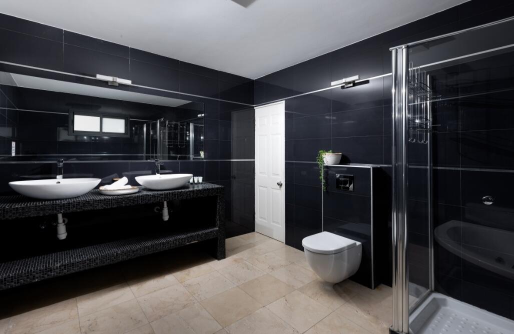 וילה דניאלה דרום  28  נופש - וי פור ויקיישן - V for Vacation