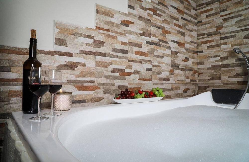 אחוזת אייל בגליל צפון  7  נופש - וי פור ויקיישן - V for Vacation