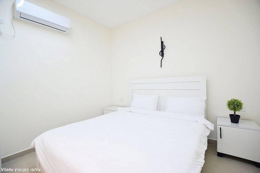 וילה טרה ורדה - Terra Verde צפון  17  נופש - וי פור ויקיישן - V for Vacation