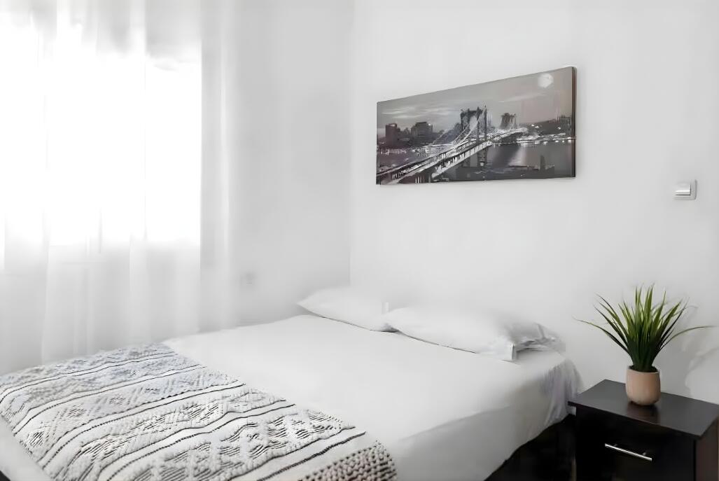 וילה אלה אילת דרום  14  נופש - וי פור ויקיישן - V for Vacation