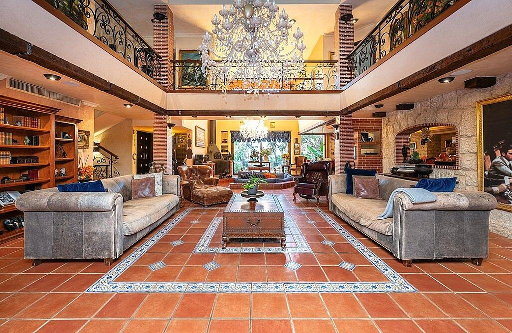 וילה דה קיסריה מרכז  48  נופש - וי פור ויקיישן - V for Vacation