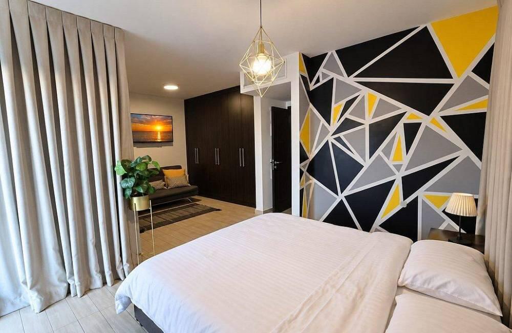 וילה ארינס - Villa Arins דרום  13  נופש - וי פור ויקיישן - V for Vacation