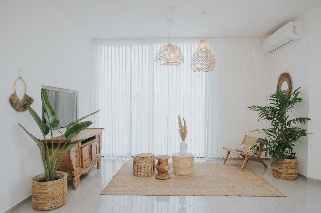 וילה סו קאסה דרום  18  נופש - וי פור ויקיישן - V for Vacation