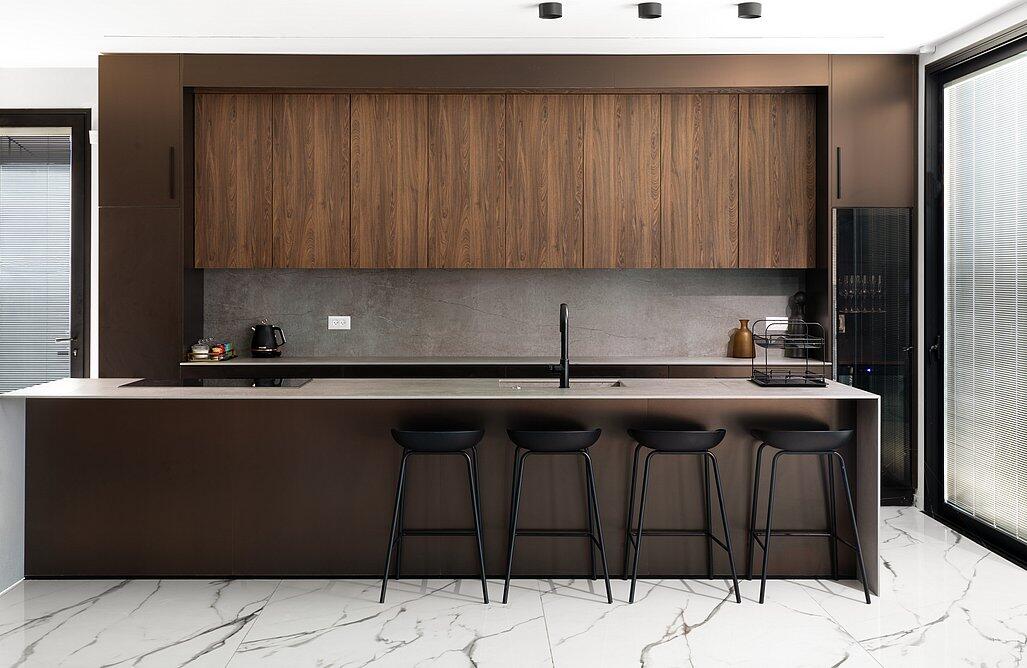 וילה אסטוריה - Villa Astroya דרום  8  נופש - וי פור ויקיישן - V for Vacation