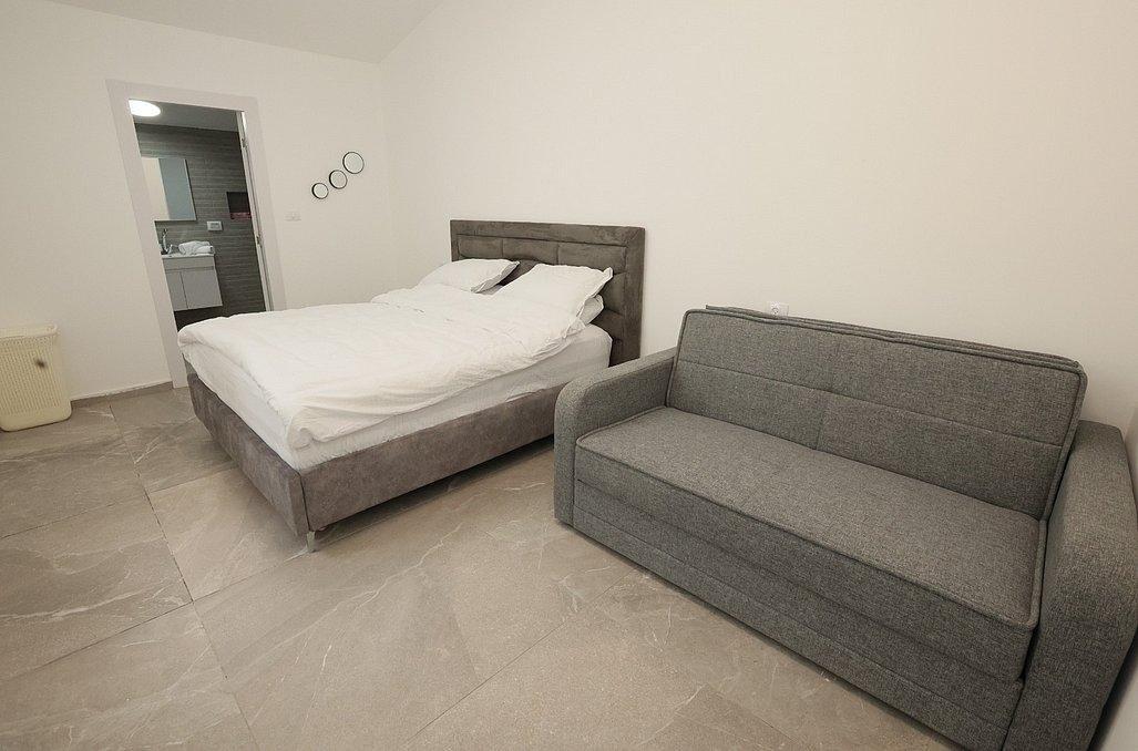 וילה סאנרייז ספא צפון  11  נופש - וי פור ויקיישן - V for Vacation