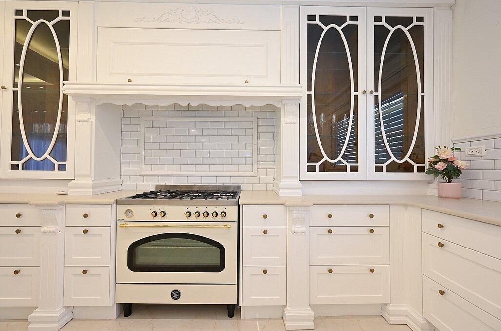 רום פרימיום צפון  15  נופש - וי פור ויקיישן - V for Vacation