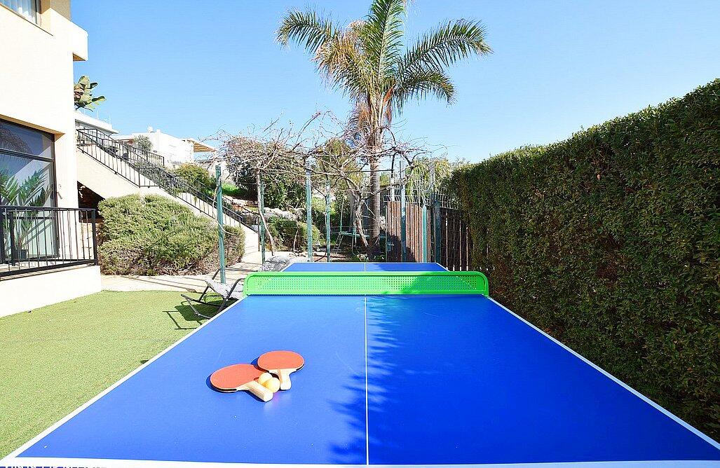 וילה גולייט צפון  16  נופש - וי פור ויקיישן - V for Vacation