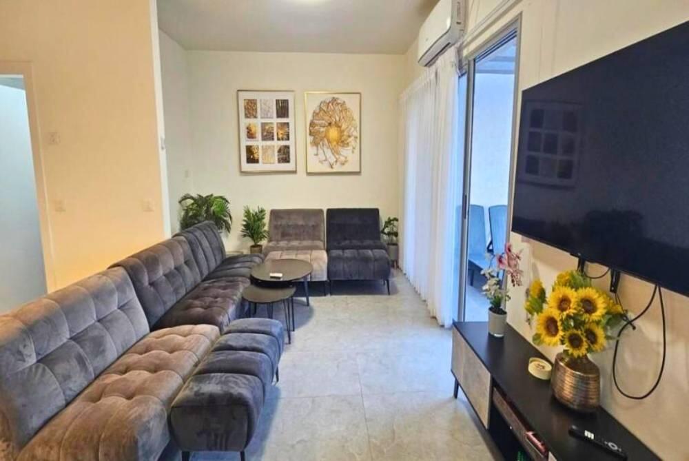 וילה מינרל - אל ים המלח דרום  13  נופש - וי פור ויקיישן - V for Vacation