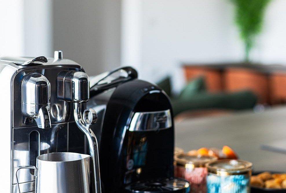 וילה דקל כחול צפון  15  נופש - וי פור ויקיישן - V for Vacation