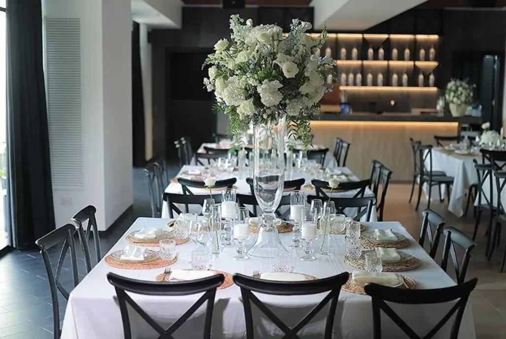 מדבר אירועים מרכז  26  לופט 4 יו