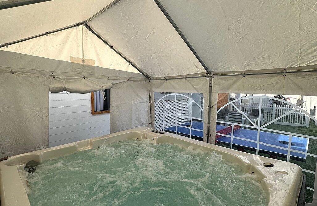 יהלום בלבן בוטיק מרכז  2  נופש - וי פור ויקיישן - V for Vacation