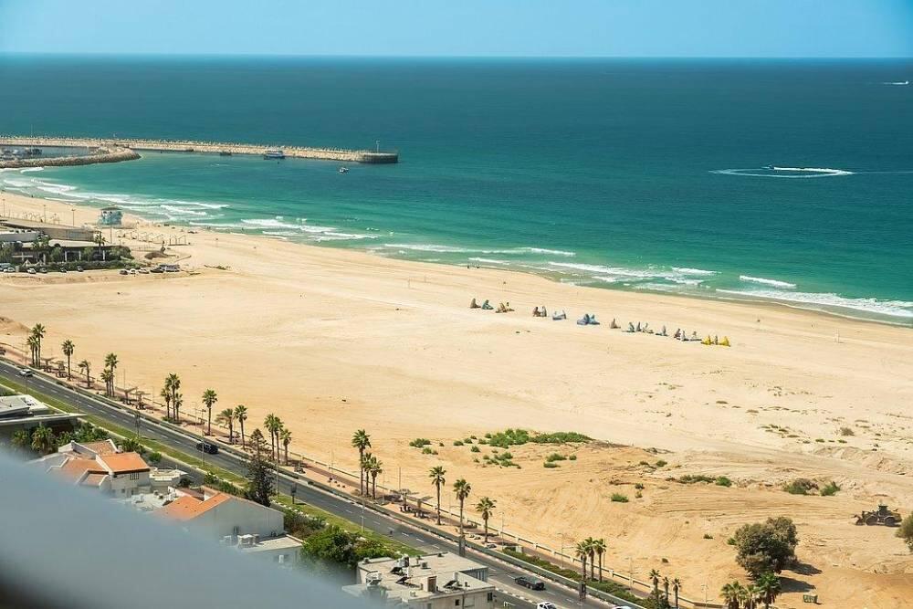 טורו הום מרכז  3  נופש - וי פור ויקיישן - V for Vacation