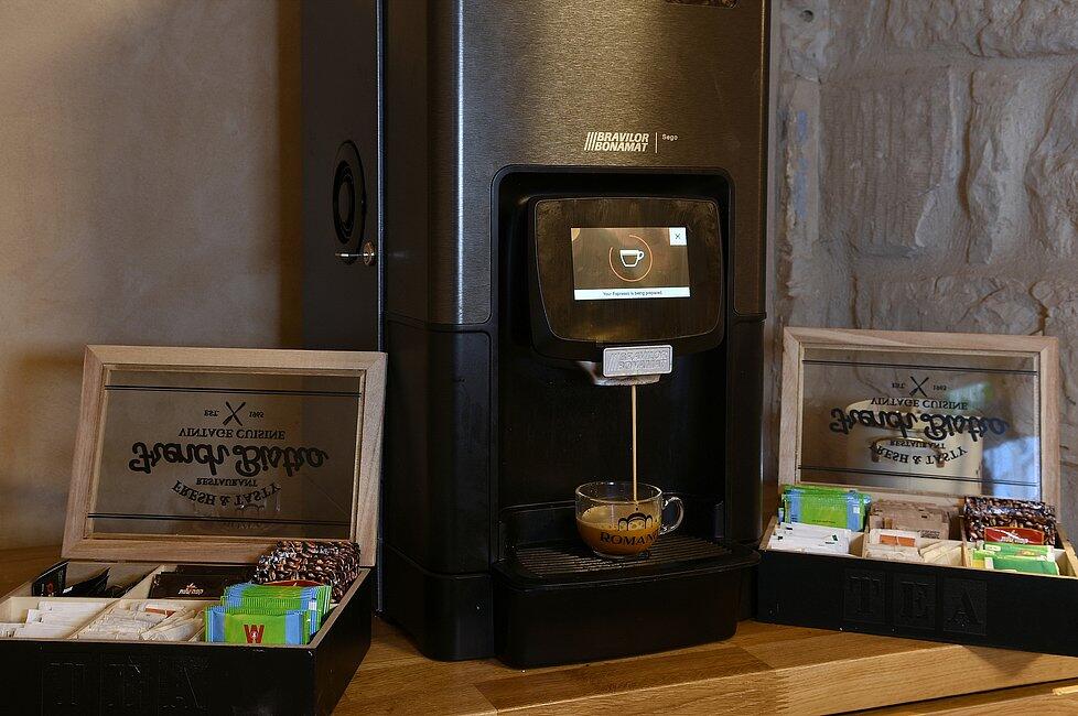 מלון רומנו צפון  8  נופש - וי פור ויקיישן - V for Vacation