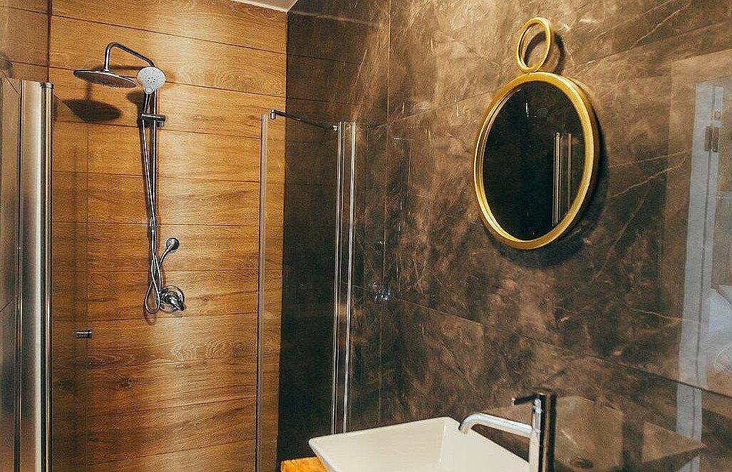 מלון אחוזת אנילביץ דרום  15  נופש - וי פור ויקיישן - V for Vacation